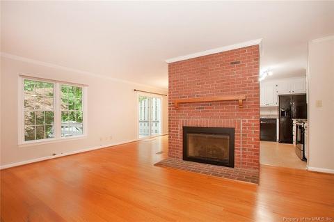 508 Spring Trce, Williamsburg, VA 23188 photo 8