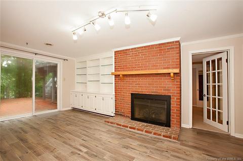 508 Spring Trce, Williamsburg, VA 23188 photo 35