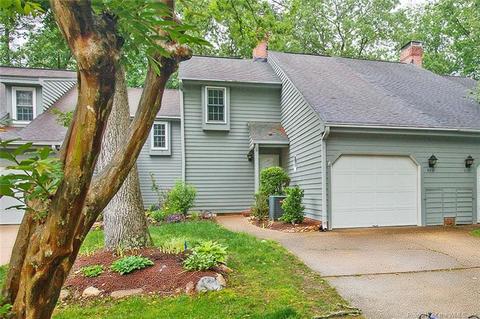 508 Spring Trce, Williamsburg, VA 23188 photo 1