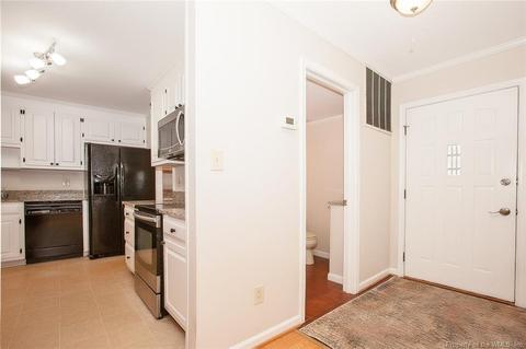 508 Spring Trce, Williamsburg, VA 23188 photo 3