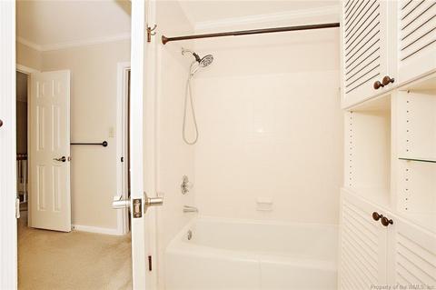 508 Spring Trce, Williamsburg, VA 23188 photo 33