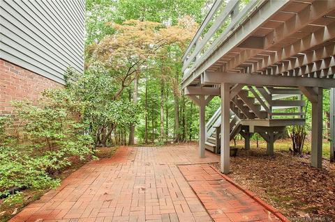 508 Spring Trce, Williamsburg, VA 23188 photo 37
