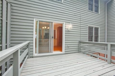 508 Spring Trce, Williamsburg, VA 23188 photo 13