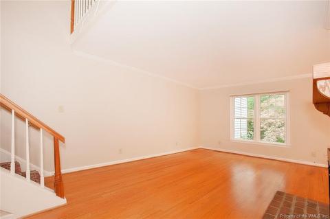 508 Spring Trce, Williamsburg, VA 23188 photo 7