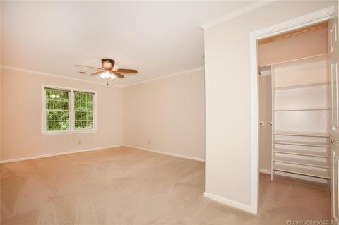 508 Spring Trce, Williamsburg, VA 23188 photo 25