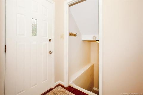 508 Spring Trce, Williamsburg, VA 23188 photo 5