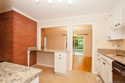 508 Spring Trce, Williamsburg, VA 23188 photo 20