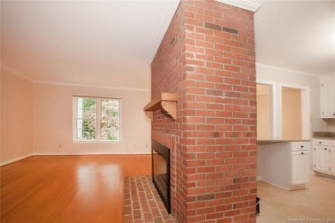 508 Spring Trce, Williamsburg, VA 23188 photo 6
