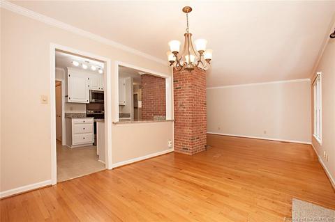 508 Spring Trce, Williamsburg, VA 23188 photo 11