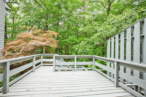 508 Spring Trce, Williamsburg, VA 23188 photo 14