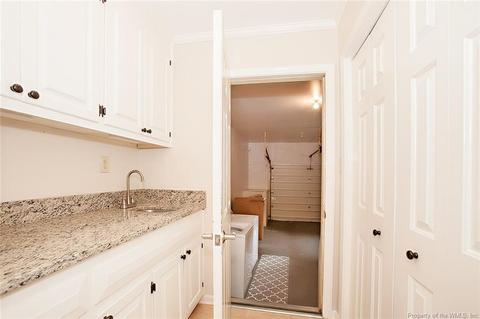 508 Spring Trce, Williamsburg, VA 23188 photo 17