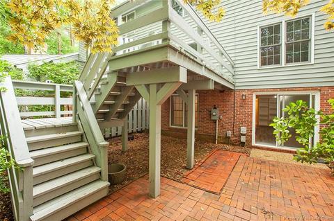 508 Spring Trce, Williamsburg, VA 23188 photo 36
