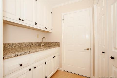 508 Spring Trce, Williamsburg, VA 23188 photo 18