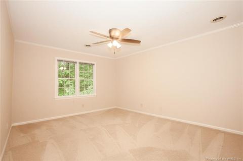 508 Spring Trce, Williamsburg, VA 23188 photo 26