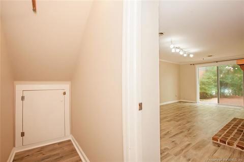 508 Spring Trce, Williamsburg, VA 23188 photo 41
