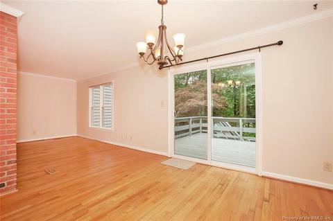 508 Spring Trce, Williamsburg, VA 23188 photo 12