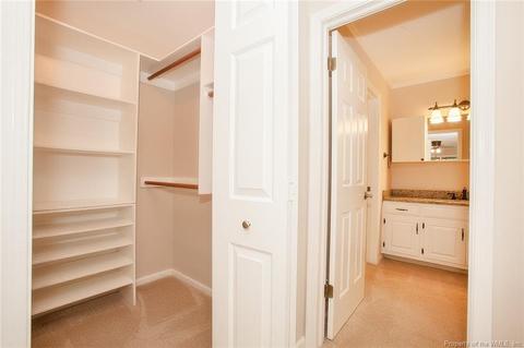 508 Spring Trce, Williamsburg, VA 23188 photo 29