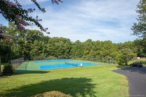 508 Spring Trce, Williamsburg, VA 23188 photo 48