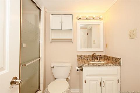 508 Spring Trce, Williamsburg, VA 23188 photo 45