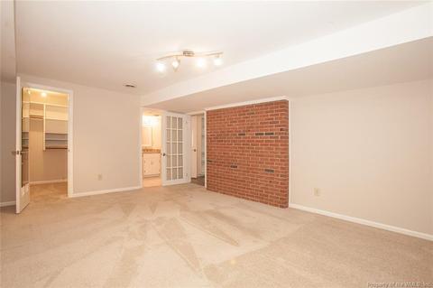 508 Spring Trce, Williamsburg, VA 23188 photo 43