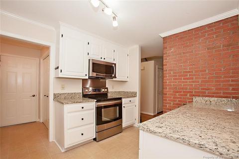 508 Spring Trce, Williamsburg, VA 23188 photo 19