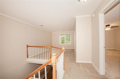 508 Spring Trce, Williamsburg, VA 23188 photo 23