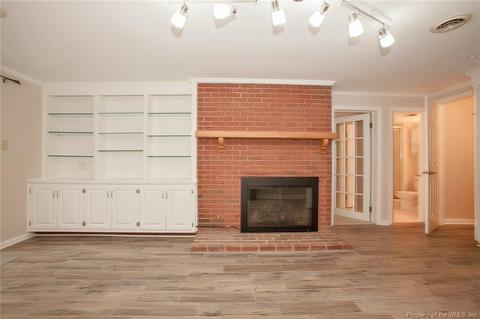 508 Spring Trce, Williamsburg, VA 23188 photo 38