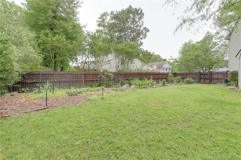 13 Tabatha Cir, Hampton, VA 23666 photo 45