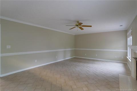 13 Tabatha Cir, Hampton, VA 23666 photo 21