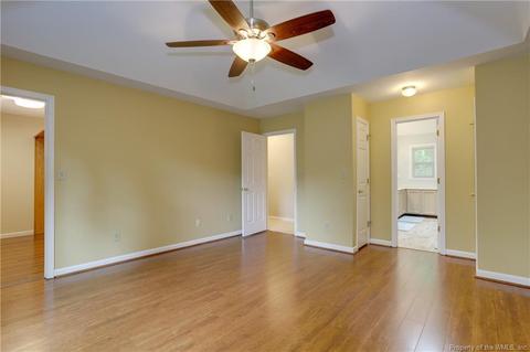 13 Tabatha Cir, Hampton, VA 23666 photo 28
