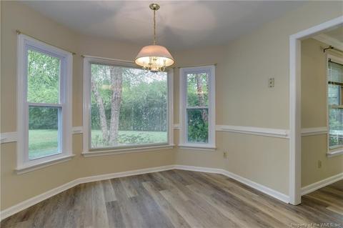 13 Tabatha Cir, Hampton, VA 23666 photo 13