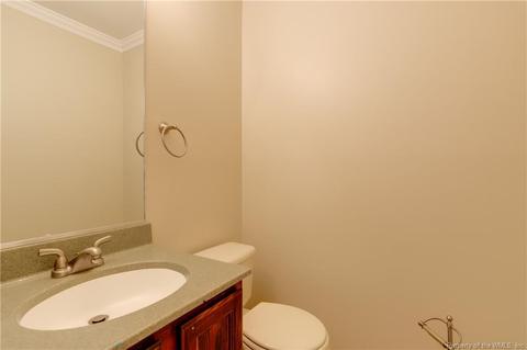 13 Tabatha Cir, Hampton, VA 23666 photo 4