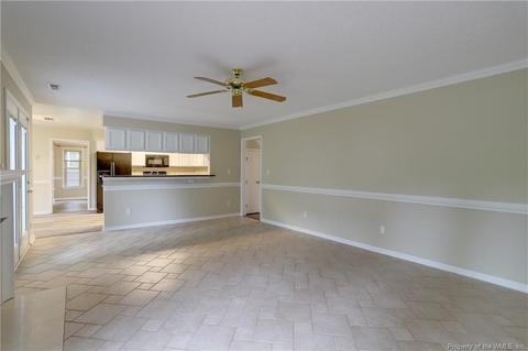 13 Tabatha Cir, Hampton, VA 23666 photo 22