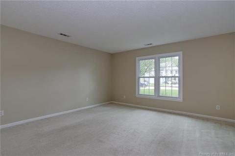 13 Tabatha Cir, Hampton, VA 23666 photo 7