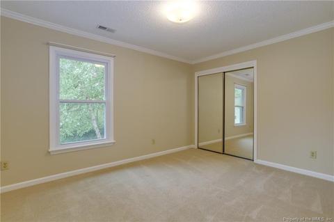 13 Tabatha Cir, Hampton, VA 23666 photo 32