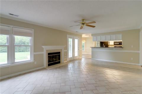13 Tabatha Cir, Hampton, VA 23666 photo 20