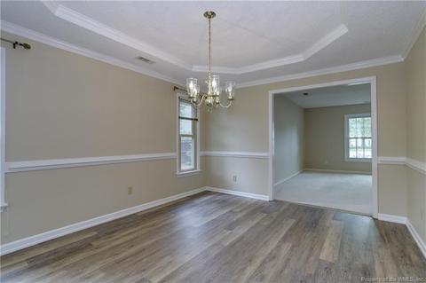 13 Tabatha Cir, Hampton, VA 23666 photo 9