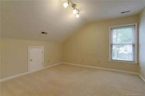 13 Tabatha Cir, Hampton, VA 23666 photo 36