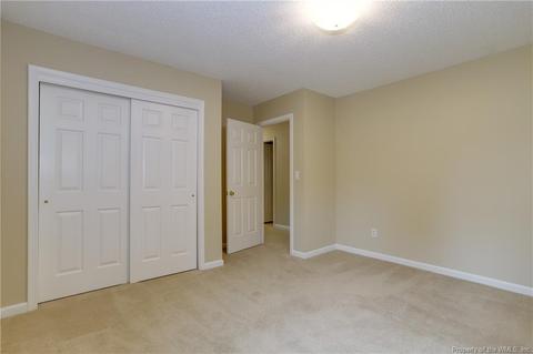 13 Tabatha Cir, Hampton, VA 23666 photo 40