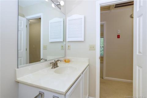 13 Tabatha Cir, Hampton, VA 23666 photo 35