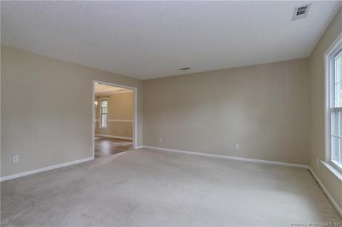 13 Tabatha Cir, Hampton, VA 23666 photo 6