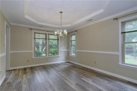 13 Tabatha Cir, Hampton, VA 23666 photo 10