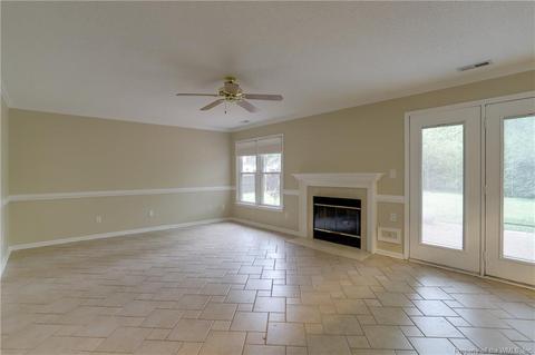 13 Tabatha Cir, Hampton, VA 23666 photo 19