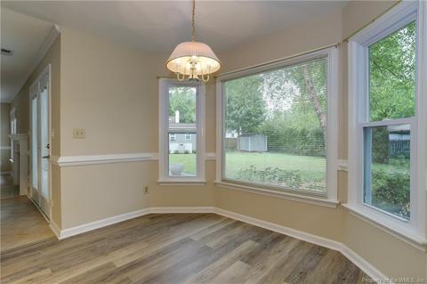 13 Tabatha Cir, Hampton, VA 23666 photo 12