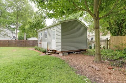 13 Tabatha Cir, Hampton, VA 23666 photo 50