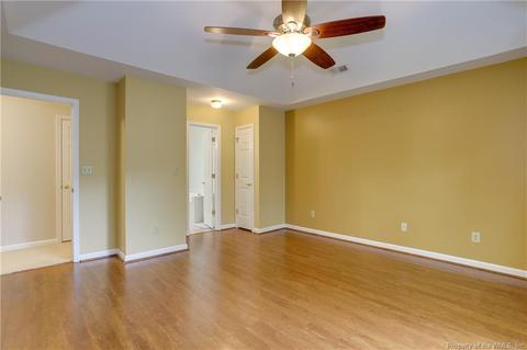 13 Tabatha Cir, Hampton, VA 23666 photo 25