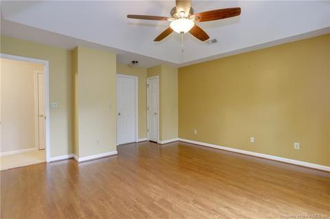 13 Tabatha Cir, Hampton, VA 23666 photo 23