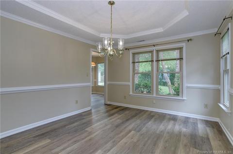 13 Tabatha Cir, Hampton, VA 23666 photo 11