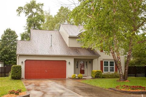 13 Tabatha Cir, Hampton, VA 23666 photo 48