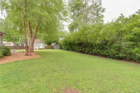 13 Tabatha Cir, Hampton, VA 23666 photo 46